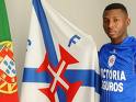[Diakite+drapeau.jpg]