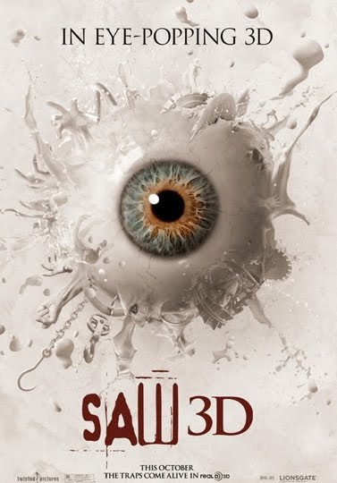 saw3D.jpg