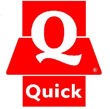 quick quick