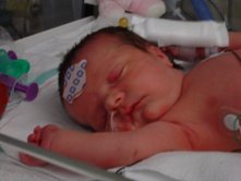 [Rylee+in+ICU.com]