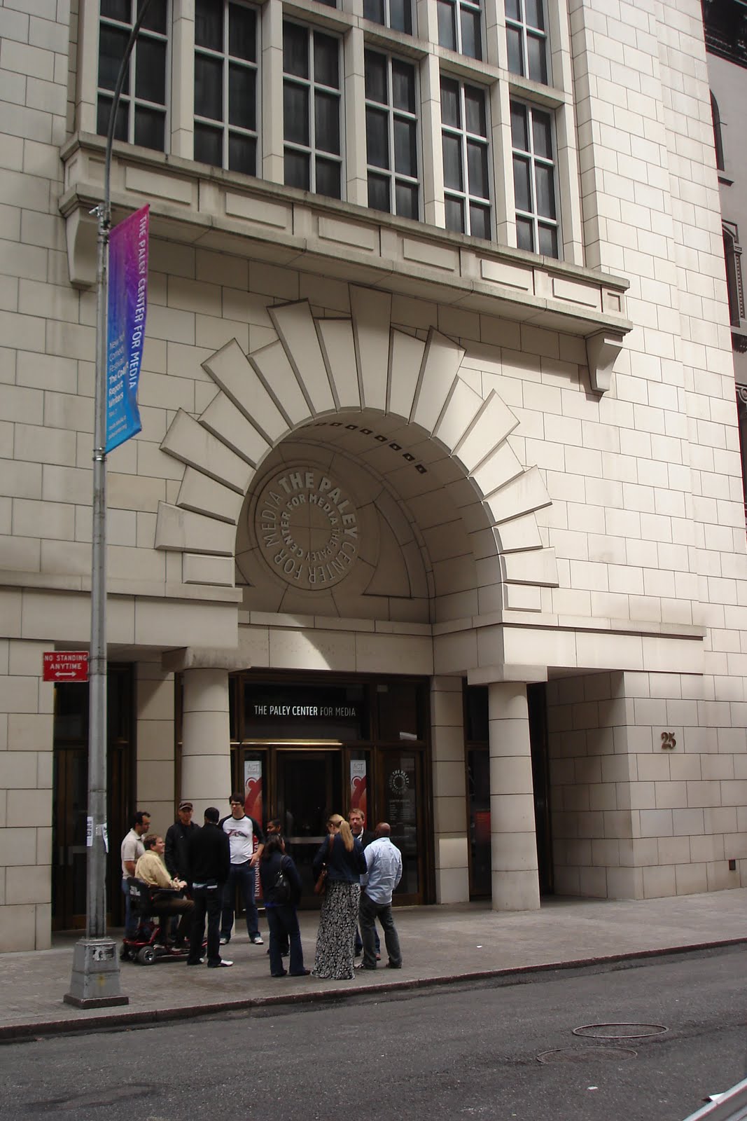 [DSC03764.JPG]