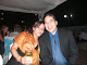 Mi foto