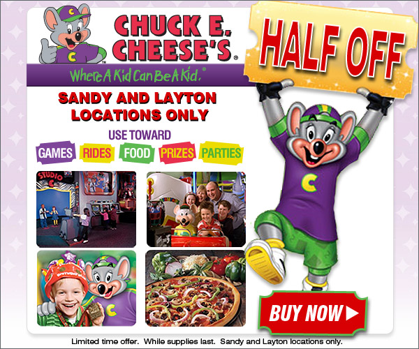 party city coupons printable. hot party city printable coupons party city coupons printable. party city
