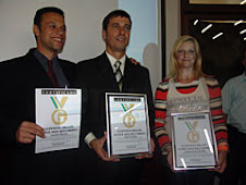 Guinness Brasil - Recorde Nacional