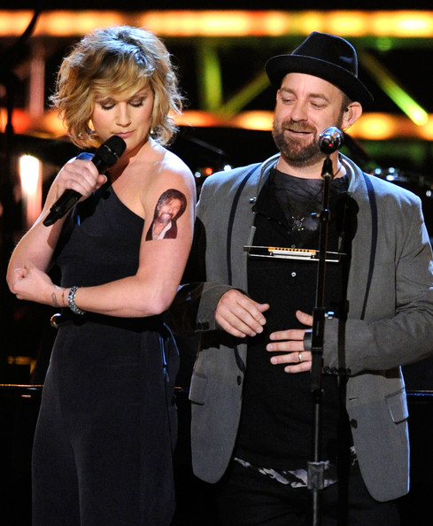 jennifer-nettles-tattoo-last . jennifer-nettles-tattoo-last .