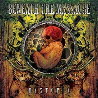 Beneath+The+Massacre-Dystopia%282008%29.jpg