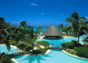 Hotel Resort
