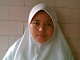 Foto saya