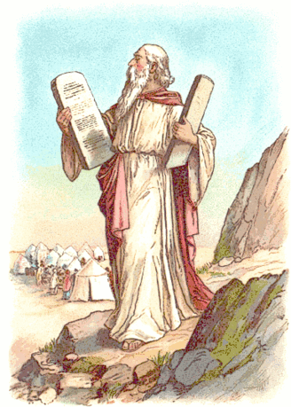 [normal_Bible_Moses_w_Commandments.png]