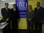 IBEI
