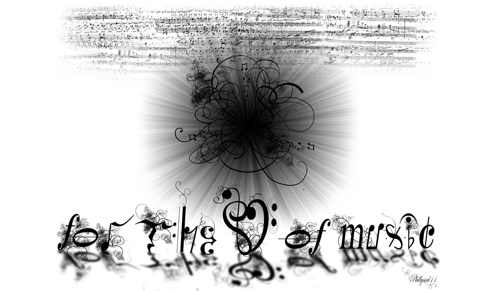 i love music wallpaper hd. i i love music wallpaper hd. i love music wallpaper hd. i