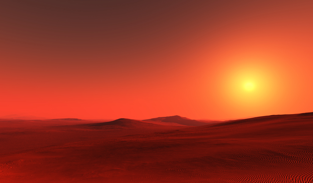 Gourgeous SunRise Wallpaper sunrise wallpaper hd. Gourgeous SunRise Wallpaper