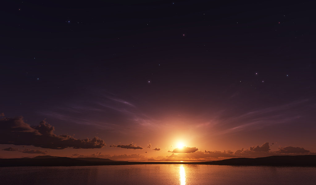 Amazing Sun Rise Wallpaper sunrise wallpaper hd. Amazing Sun Rise Wallpaper