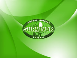 survivor