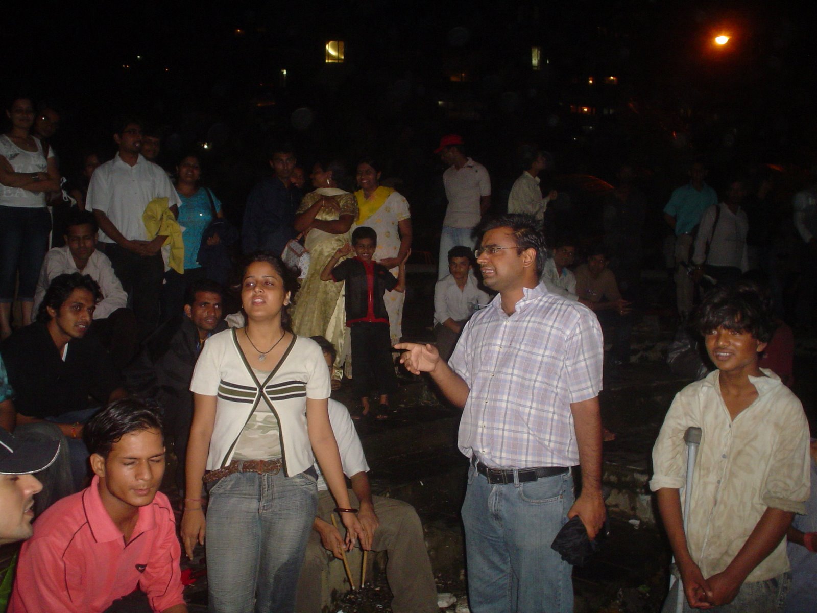 [DSC01318.JPG]