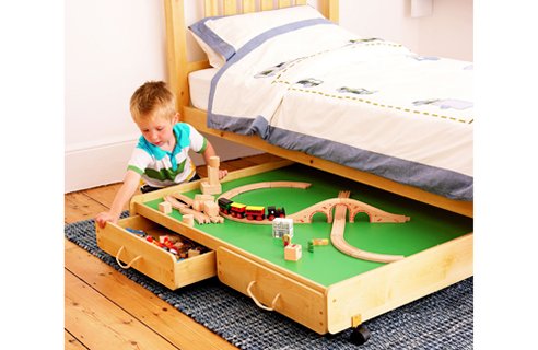 Cheap Home Decor From China Cheap Home Decor From China