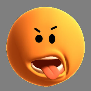 ugh