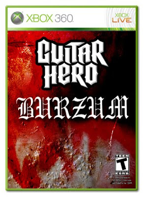 guitar+hero+burzum.jpg