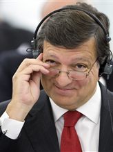 [barroso.jpg]
