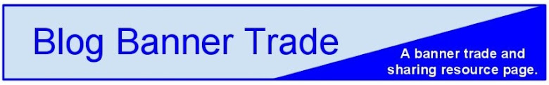 Blog banner Trade