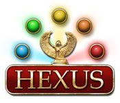 Hexus Premium Edition v1.0.4 GAME-MAZE