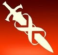 Sword and Blood v1.0-DELiGHT Sword and Blood v1.0-DELiGHT