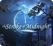 The Stroke of Midnight v1.0-TE The Stroke of Midnight v1.0-TE