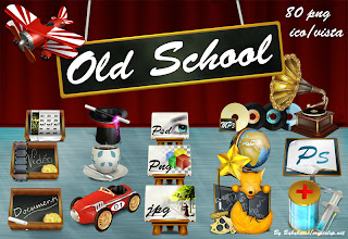 Oldschool Games-FooKaS Oldschool Games-FooKaS