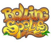 Rolling Spells v1.0 Cracked-F4CG