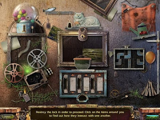 Stray Souls Dollhouse Story v1.0 Collectors Edition Cracked-F4CG