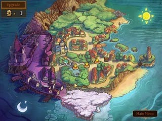 Legend of Fae v1.2 READ NFO-TE Legend of Fae v1.2 READ NFO-TE