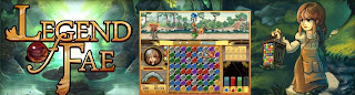 Legend of Fae v1.2 READ NFO-TE Legend of Fae v1.2 READ NFO-TE
