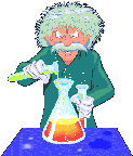 Química inorgánica