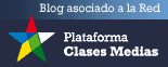 Plataforma Clases Medias