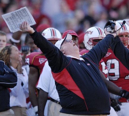 [slideshow_1000272_214200_Clemson_Maryland_Foo.JPG]