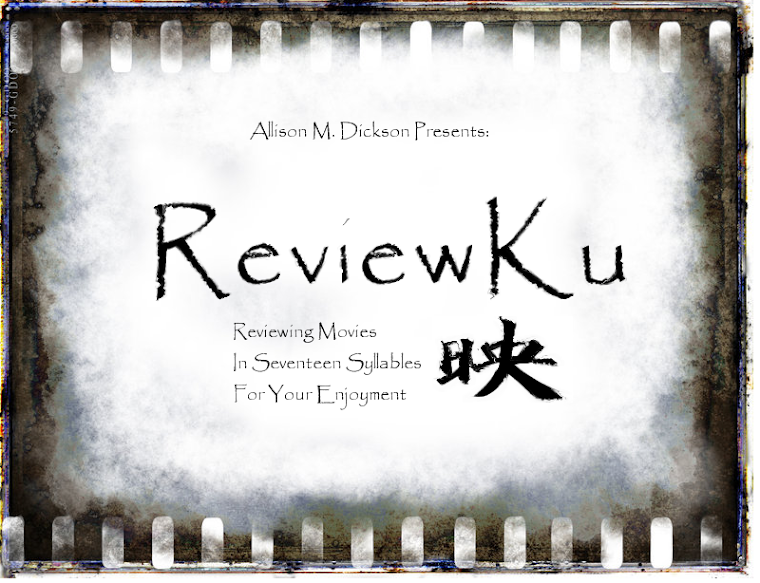 ReviewKu: The Good, the Bad, and the Ugly