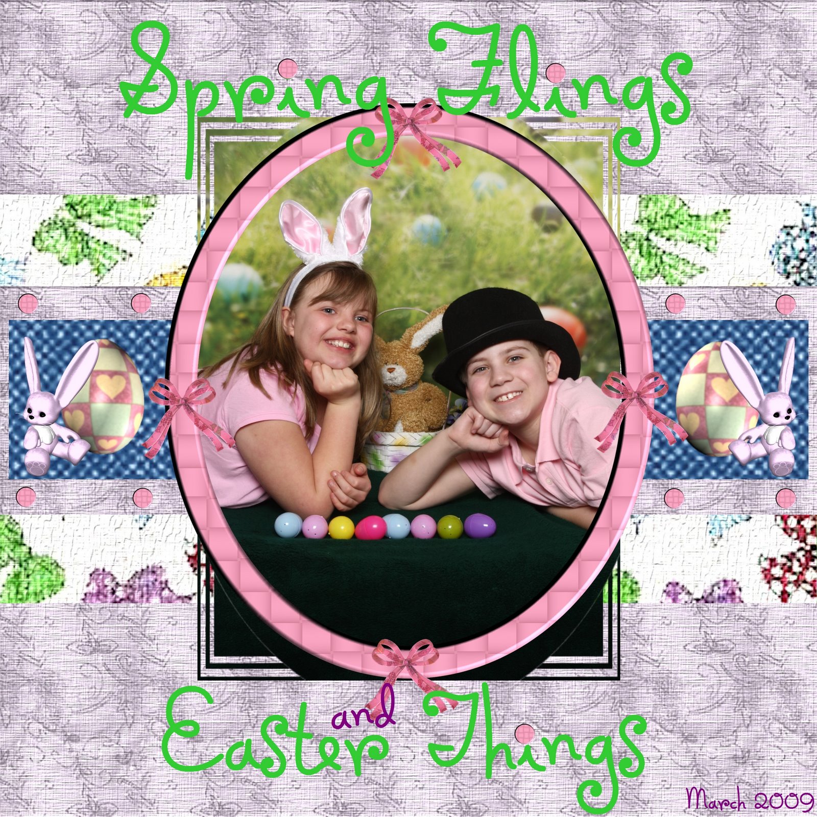 [Spring+Flings+and+Easter+Things.jpg]