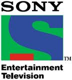 sony tv