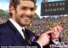 Locoge SIEMPRE jajaja