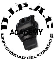 Academia DIPAC