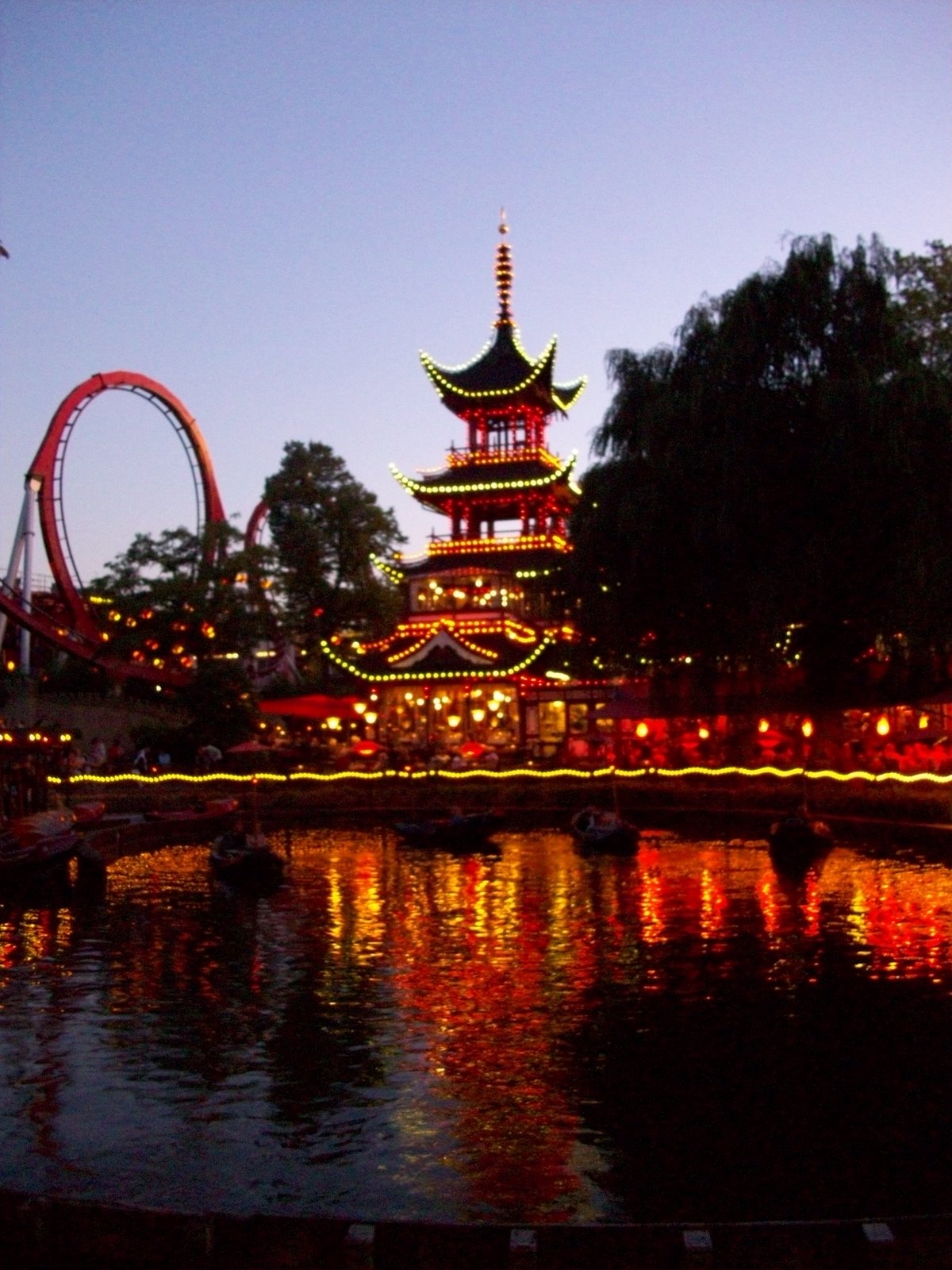 [CPH+first+week+027.jpg]