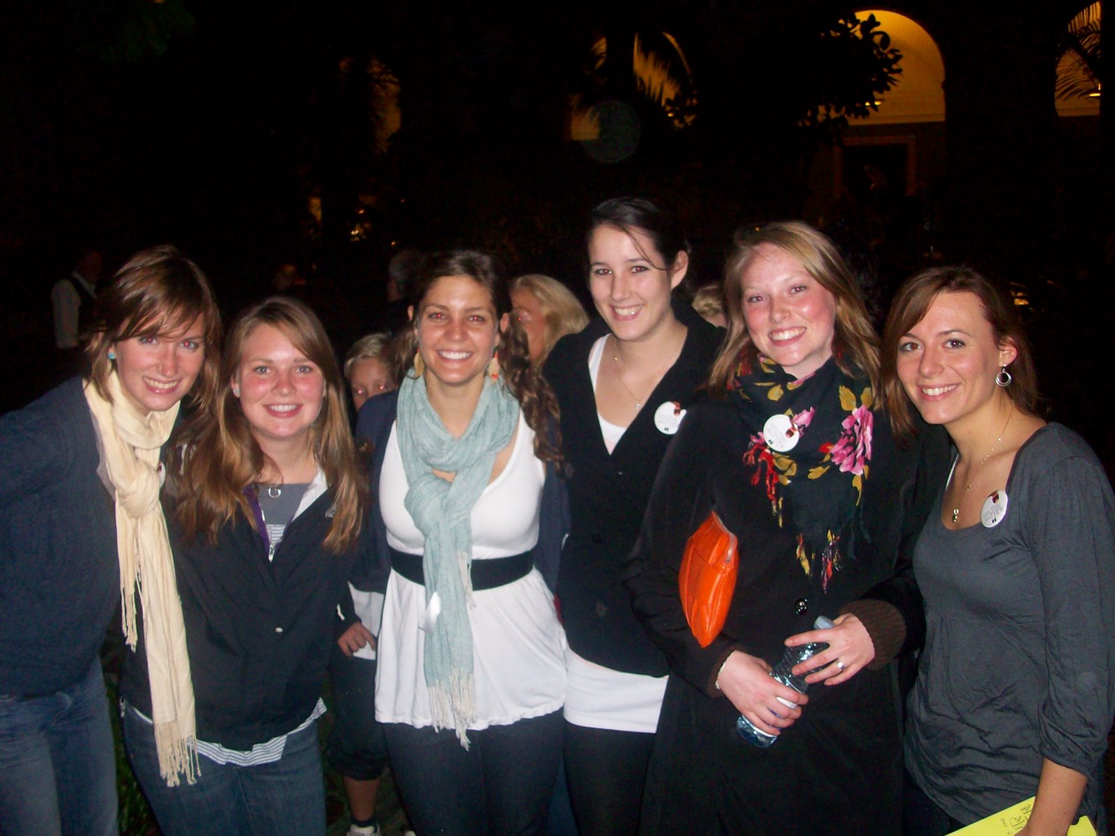 [Culture,+Vienna,+Budapest+002.jpg]