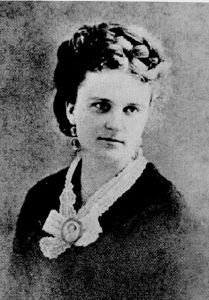 [Kate_Chopin.jpeg]