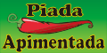 piadaapimentada.blogspot.com