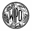 [wipologo.gif]