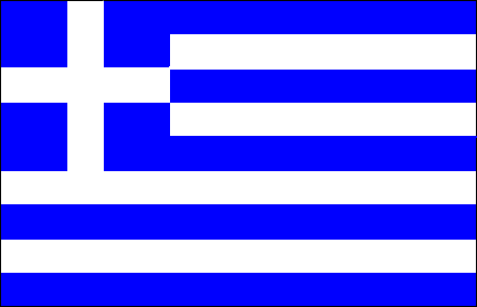 [greek+flag.gif]