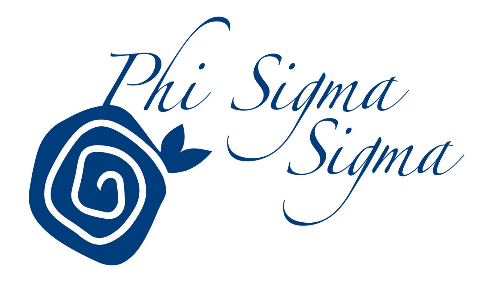 phi sigma pi uva