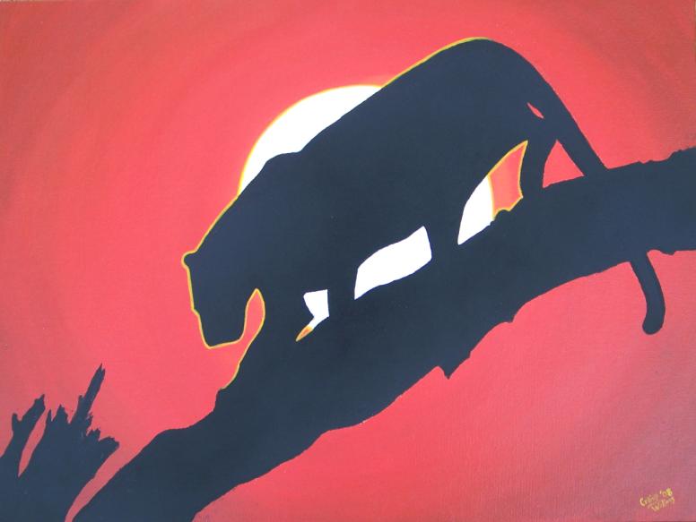 [ThePanther.JPG]