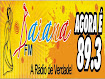 Rádio Baiana FM 98,3