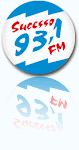 Rádio Sucesso FM 93,1